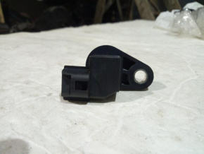 Датчик положения распредвала Mitsubishi Outlander XL 4B12 2006-2014 1865A066
