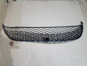 Решетка бампера переднего Mitsubishi Outlander XL 4B12 2006-2014 6402A037 00-00003632