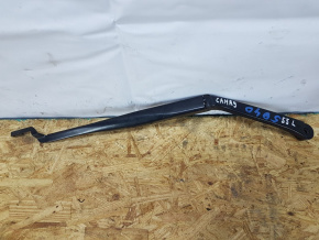 Поводок дворника левый Toyota Camry V55 2AR-FE 2015-2017 8522106110 00-00008157