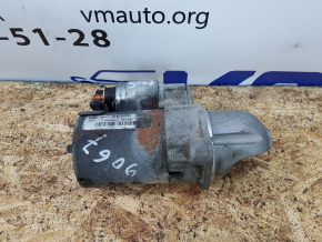 Стартер HYUNDAI SONATA YF USA G4KJ 2011-2015 361002G100 00-00008806