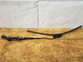 Поводок дворника левый FORD FLEX 2009-2019 8A8Z17527A 00-00012026