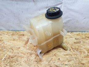 Расширительный бачок охлаждения FORD FLEX 2009-2019 CA8Z8A080A 00-00012073