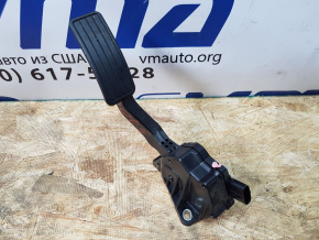 Педаль газа SUBARU FORESTER SJ 2014-2018 36010FJ051 00-00012545