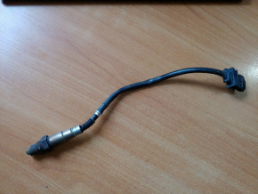 Лямбда-зонд задний MASERATI LEVANTE GHIBLI 670002199 00-00017847