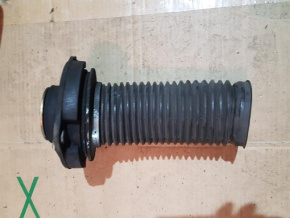 Опора амортизатора перед лев Volkswagen Passat B7 2.5 1.8 USA 2011-2015 1K0412331C