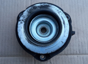 Опора амортизатора перед лев Volkswagen Passat B7 2.5 1.8 USA 2011-2015 1K0412331C