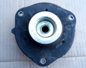 Опора амортизатора перед лев Volkswagen Passat B7 2.5 1.8 USA 2011-2015 1K0412331C