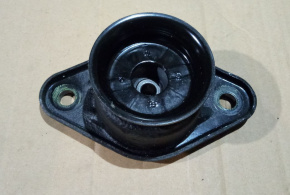 Опора амортизатора задняя Kia Optima JF Hybrid 2,0 2016-2019 55330E6100