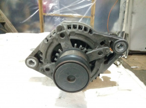 Генератор Toyota Camry 40 3,5 2GR-FE 2006-2011 270600P140