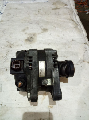 Генератор Toyota Camry 40 3,5 2GR-FE 2006-2011 270600P140