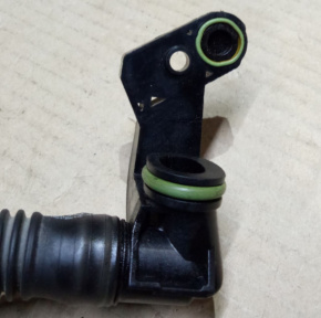 Трубка масляная Volkswagen Passat B7 1.8 USA CPRA 2011-2015 06L103226