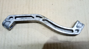 Кронштейн кпп Volkswagen Passat B7 1.8 USA CPRA 2011-2015 1K0199359E 00-00004200