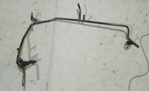 Трубка системы охлаждени Volkswagen Passat B7 1.8 USA CPRA 2011-2015 06K121075R