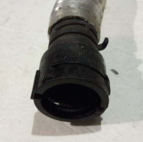 Муфта, быстродействующая Volkswagen Passat B7 1.8 USA CPRA 2011-2015 3b0122291b