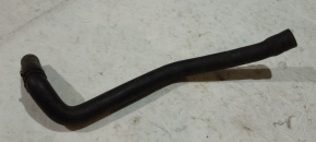 Патрубок системы охлаждения Volkswagen Passat B7 1.8 USA CPRA 2011-2015 5c0121109d