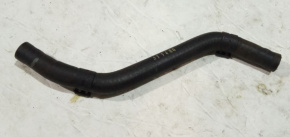 Патрубок системы охлаждения Volkswagen Passat B7 1.8 USA CPRA 2011-2015 5c0122447f