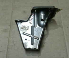 Кронштейн педали тормоза Volkswagen Passat B7 1.8 USA CPRA 2011-2017 1k1721117h 00-00004300