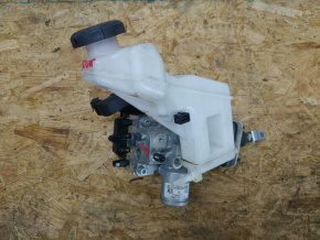 Главный тормозной цилиндр Kia Optima JF Hybrid PLUG-IN 2,0 2016-2019 58500A8450