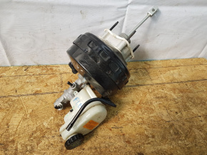 Вакуумный усилитель рестайлинг FORD FLEX 2009-2019 DB5Z2005A 00-00011763