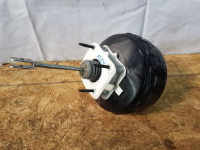 Вакуумный усилитель рестайлинг FORD FLEX 2009-2019 DB5Z2005A