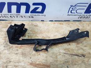 Крепление бампер-фара правое дорестайлинг SUBARU FORESTER SJ 2014-2018 57707SG000