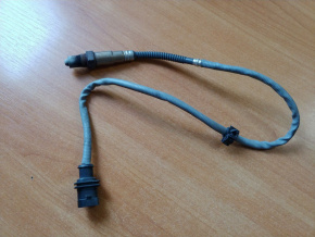 Лямбда-зонд передний MASERATI LEVANTE GHIBLI 670009075 00-00017845