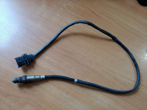 Лямбда-зонд задний MASERATI LEVANTE GHIBLI 670004022 00-00017846