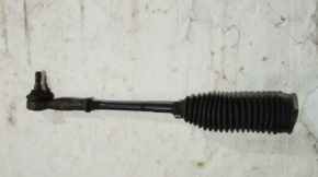 Рулевая тяга с наконечником прав Volkswagen Passat B7 2.5 1.8 USA 2011-2015 1K0423812J