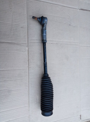 Рулевая тяга с наконечником лев Volkswagen Passat B7 2.5 1.8 USA 2011-2015 561423810