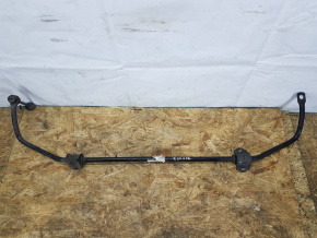 Стабилизатор задний FWD Ford Escape MK3 2013-2019 CV6Z5A772E 00-00007066