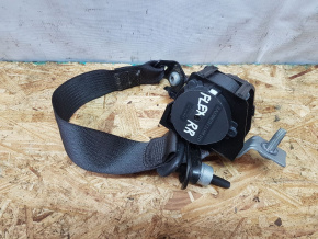 Ремень безопасности задний правый FORD FLEX 2009-2019 8A8Z74611B68AC 00-00012080