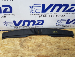 Накладка проема багажника SUBARU FORESTER SJ 2014-2018 94026SG000VH 00-00012507