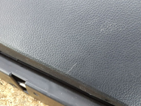 Перчаточный ящик бардачок SUBARU FORESTER SJ 2014-2018 66121FJ040LL