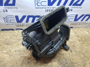Печка в сборе SUBARU FORESTER SJ 2014-2018 72110FJ102