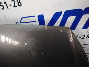 Капот голый Ford Escape MK3 2013-2019 CJ5Z16612A КОРРОЗИЯ