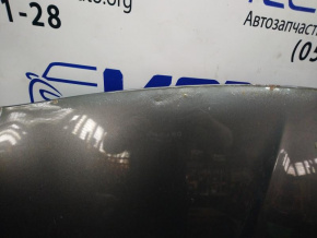 Капот голый Ford Escape MK3 2013-2019 CJ5Z16612A КОРРОЗИЯ