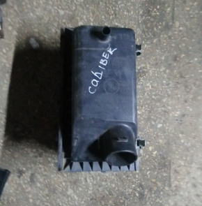 Корпус воздушного фильтра DODGE CALIBER 2006 5183089AA 00-00018491