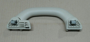 Ручка потолка прав Volkswagen Passat B7 2.5 1.8 USA 2011-2015