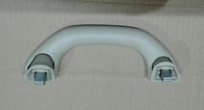 Ручка потолка прав Volkswagen Passat B7 2.5 1.8 USA 2011-2015