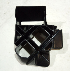 Кронштейн Volkswagen Passat B7 1.8 USA CPRA 2011-2015 561857889 00-00004262