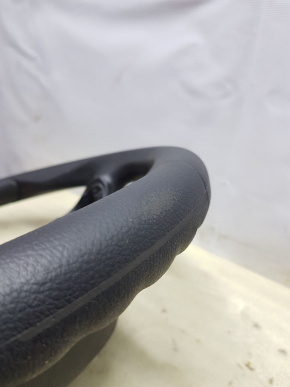 Руль голый дорестайлинг Ford Escape MK3 2013-2019 BM5Z3600RA CV6Z3600RA