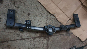 Фаркоп Honda Pilot J35Z4 2008-2015 74690SZAA00