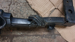 Фаркоп Honda Pilot J35Z4 2008-2015 74690SZAA00