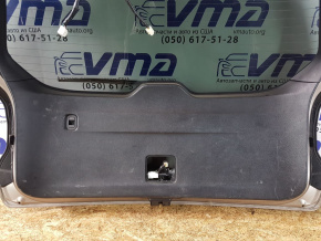 Обшивка двери багажника SUBARU FORESTER SJ 2014-2018 94320SG000VH