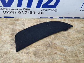 Пол багажника правый SUBARU FORESTER SJ 2014-2018 95067SG000VH 00-00012595