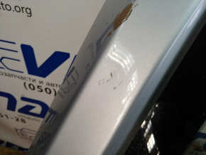 Дверь багажника голая SUBARU FORESTER SJ 2014-2018 60809SG0209P