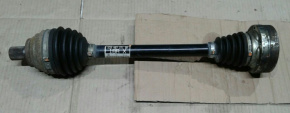 Полуось, привод передний левый Volkswagen Passat B7 1.8 USA CPRA 2011-2017 5C0407271BA 00-00004086