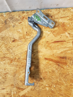 Петля капота левая DODGE DART 2013-2016 68082131AA 68082131AA 00-00011479
