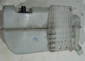 Бачок омывателя Volkswagen Passat B7 2.5 1.8 USA 2011-2015 5C6955453Q 5C6955453S 5C6955453R