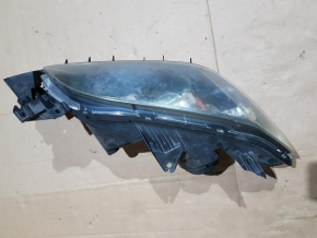 Фара дневного света правая галоген Mazda 3 BK 2.0 LF17 2003-2008 BN8V510K0 BN8V510K0E